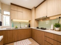 Blk 85 Compassvale Bow (Sengkang), HDB 4 Rooms #563220551